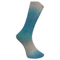 Ferner-Sockenwolle-Farbe-952-26
